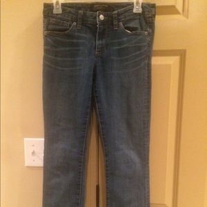 The Limited Women’s Jeans